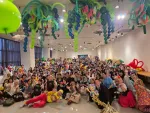 twisters2025 gallery