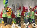 twisters2025 gallery