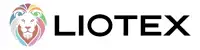 Liotex