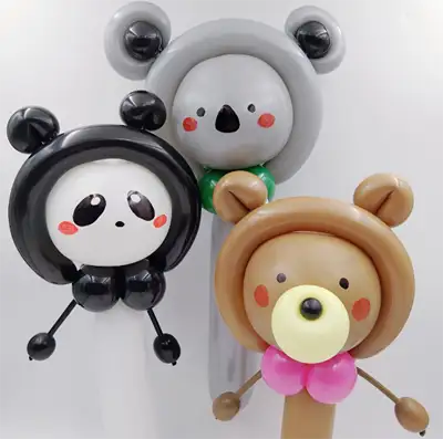 ねじりんご sawa