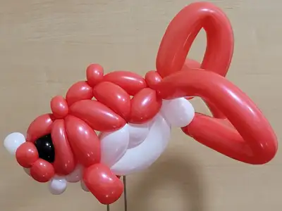 堀家 壮介