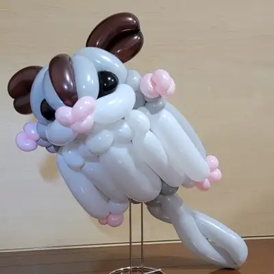 堀家 壮介