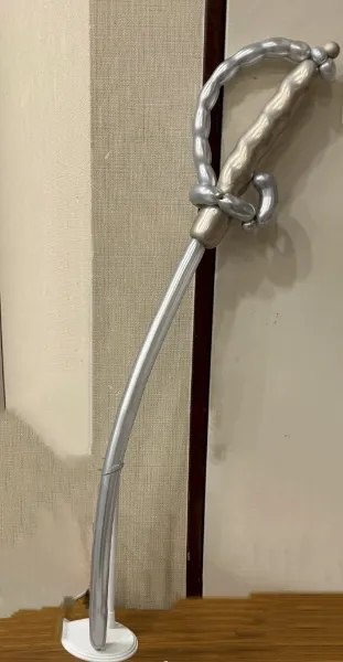 ソード コンテスト 優勝作品