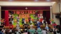 twisters2026 gallery