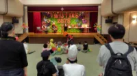twisters2026 gallery