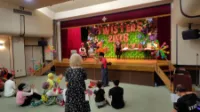 twisters2026 gallery
