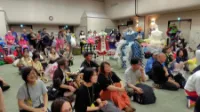 twisters2026 gallery
