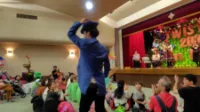 twisters2026 gallery