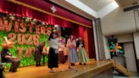 twisters2026 gallery