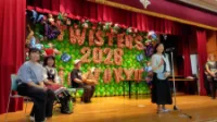 twisters2026 gallery