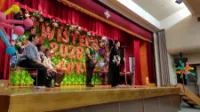 twisters2026 gallery