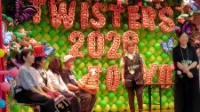 twisters2026 gallery