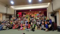 twisters2026 gallery