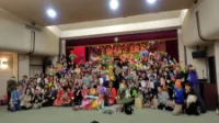 twisters2026 gallery