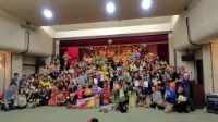 twisters2026 gallery
