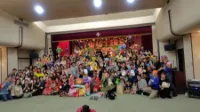 twisters2026 gallery