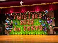 twisters2026 gallery