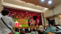 twisters2026 gallery