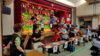 twisters2026 gallery