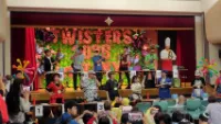 twisters2026 gallery