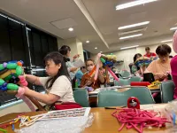 twisters2026 gallery
