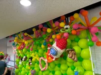 twisters2026 gallery