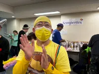 twisters2026 gallery