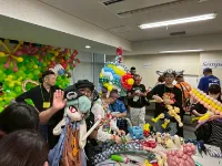 twisters2026 gallery