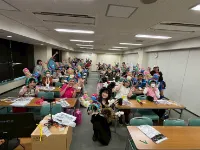 twisters2026 gallery