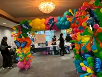 twisters2026 gallery