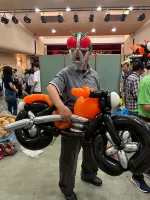 twisters2026 gallery
