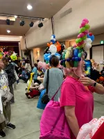 twisters2026 gallery