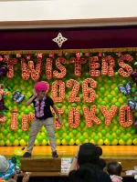 twisters2026 gallery