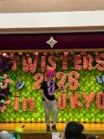 twisters2026 gallery