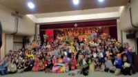 twisters2026 gallery