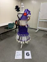 twisters2026 gallery