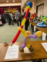 twisters2026 gallery