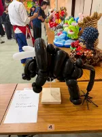 twisters2026 gallery