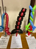 twisters2026 gallery