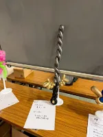 twisters2026 gallery