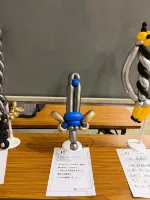 twisters2026 gallery