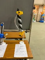 twisters2026 gallery