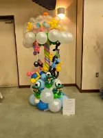 twisters2026 gallery