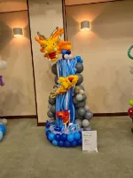 twisters2026 gallery