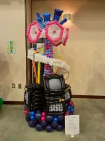 twisters2026 gallery