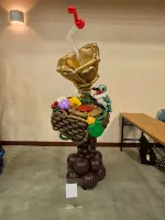 twisters2026 gallery