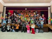 twisters2026 gallery